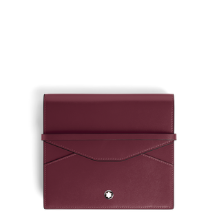 Meisterst&uuml;ck 8-Pen Pouch