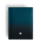 CYPRUS_BLUE