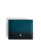 CYPRUS_BLUE