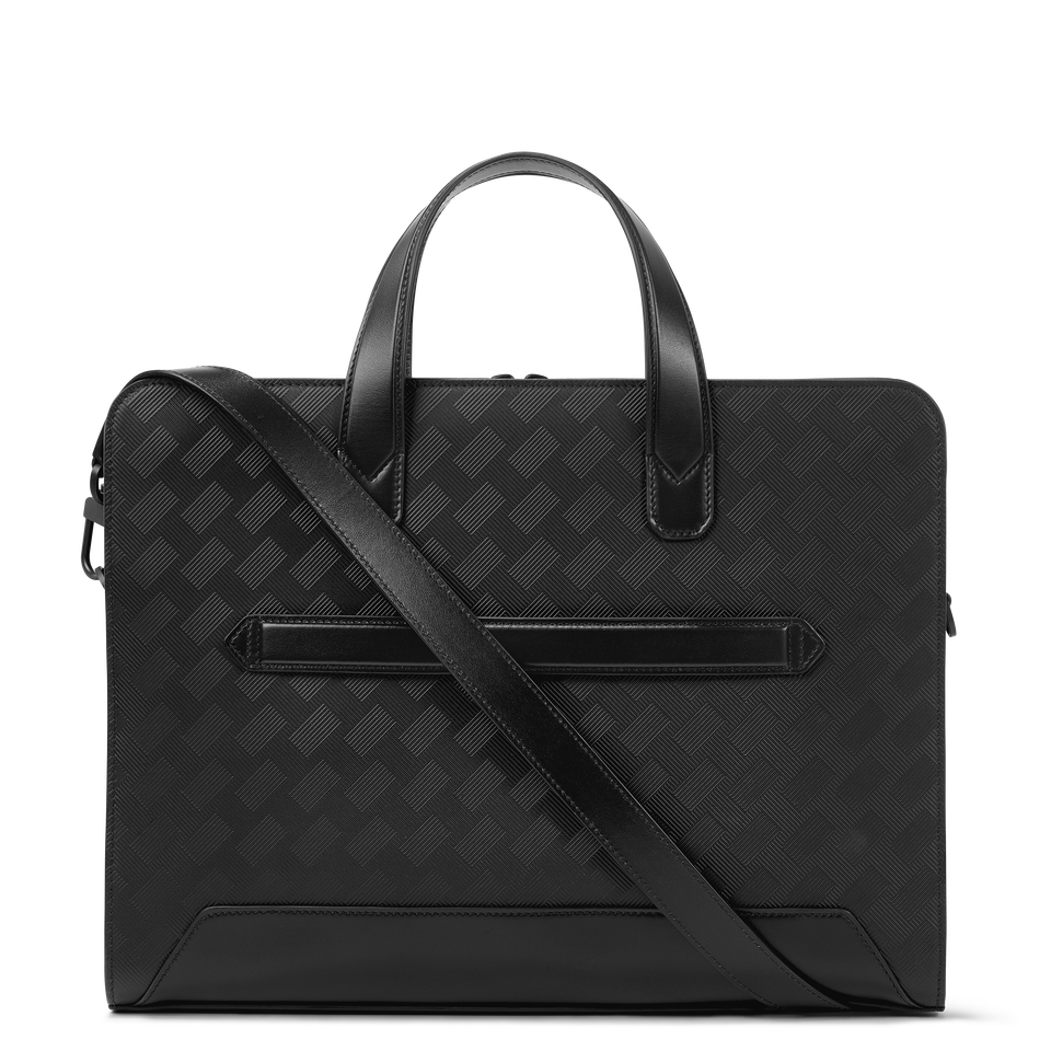 Extreme 3.0 thin document case - 4