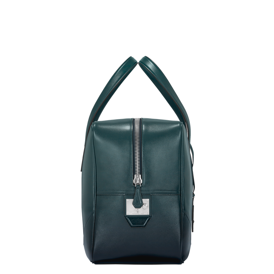 Montblanc 149 bag - 4