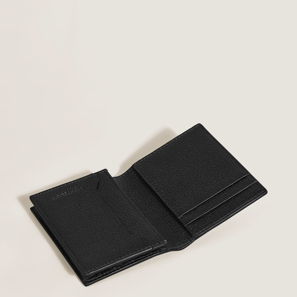 Grain Card Holder 4cc - 6
