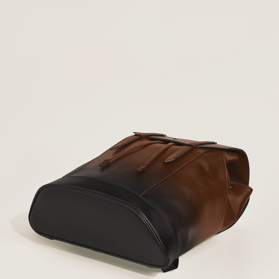 Meisterst&uuml;ck Medium Backpack - 6
