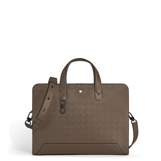 Extreme 3.0 thin document case