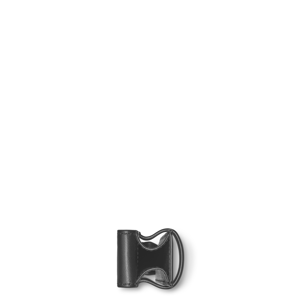 4810 1-pen pouch - 4