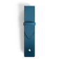 MTB_SFUMATO_SMOKY_BLUE