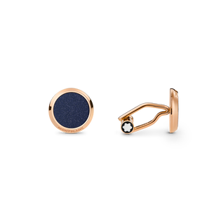 Meisterst&uuml;ck cufflinks