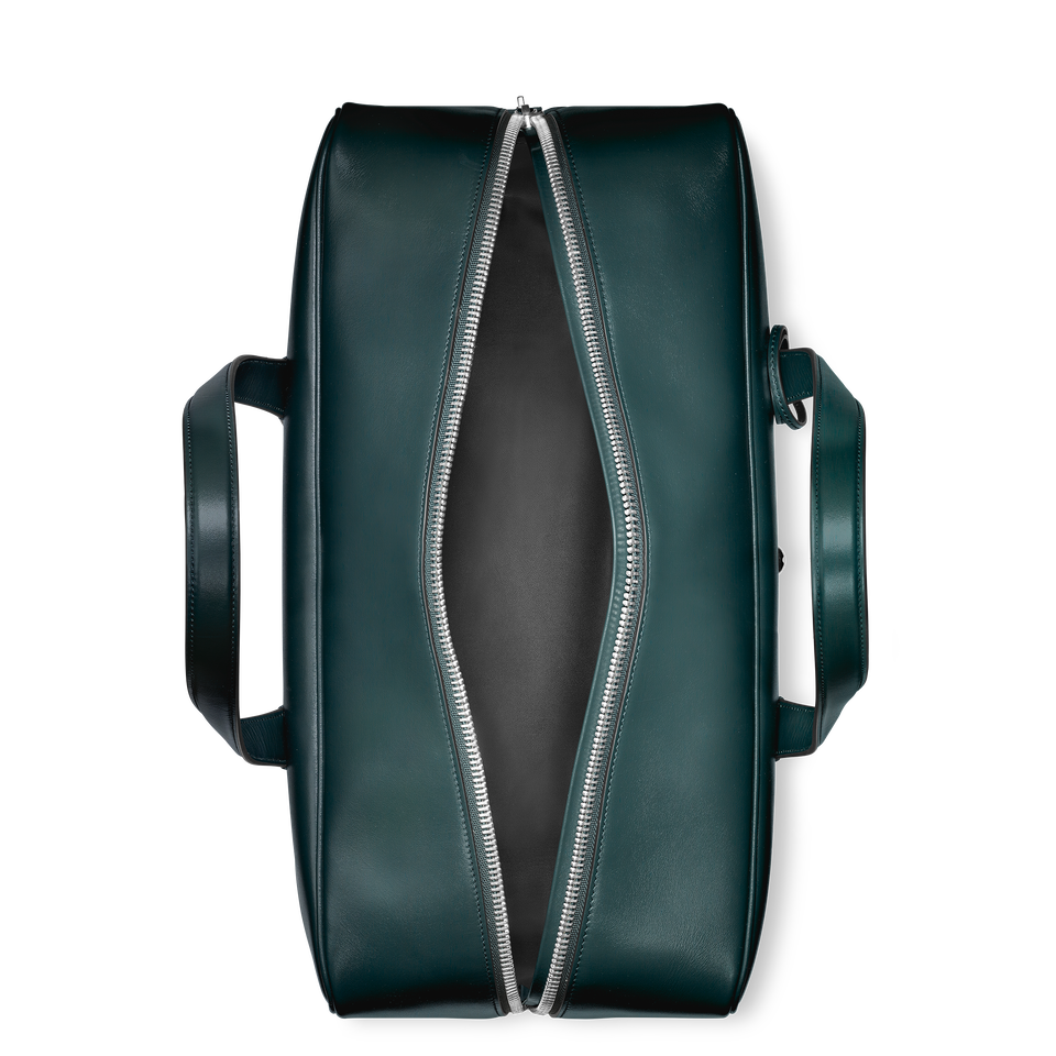Montblanc 149 bag - 5