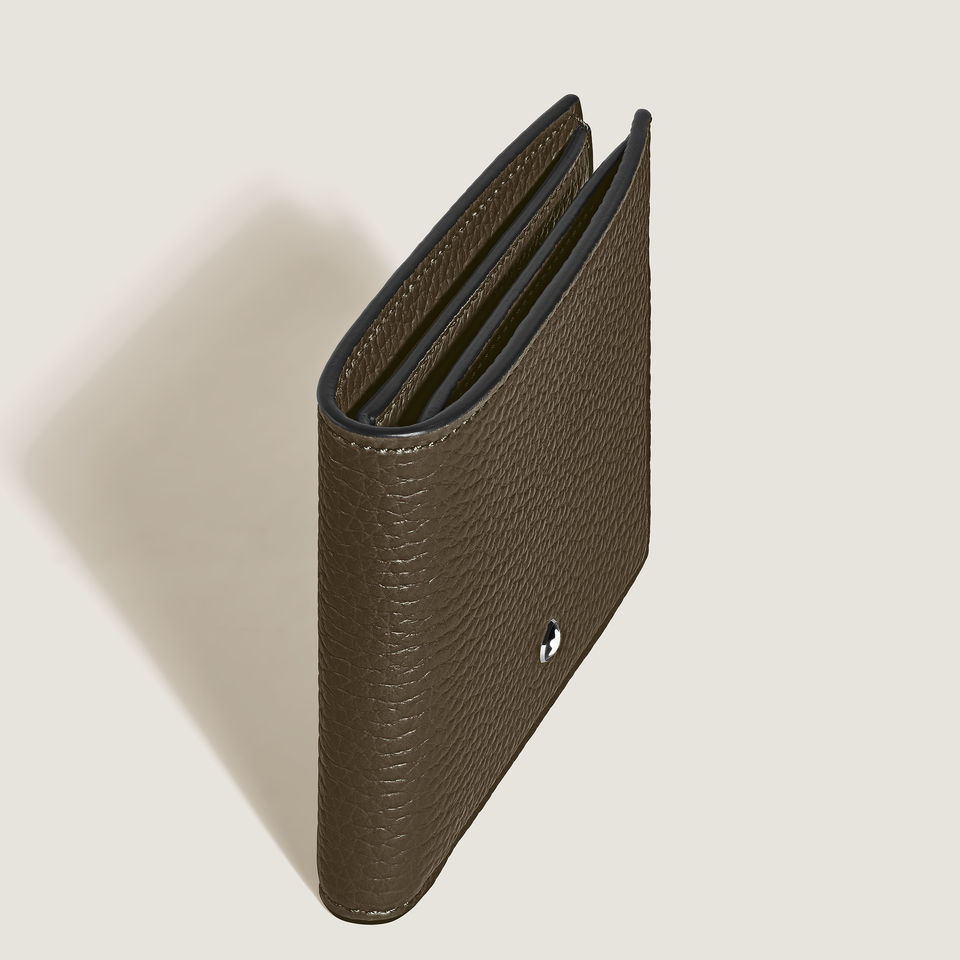 Wallet 6cc - 4