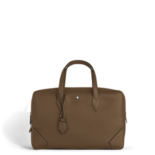 Montblanc 149 Bag