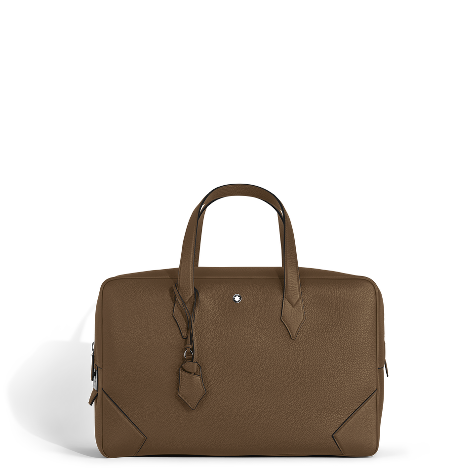 Montblanc 149 bag - 1