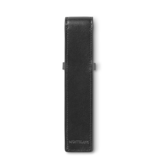 Meisterst&uuml;ck 1-Pen Pouch
