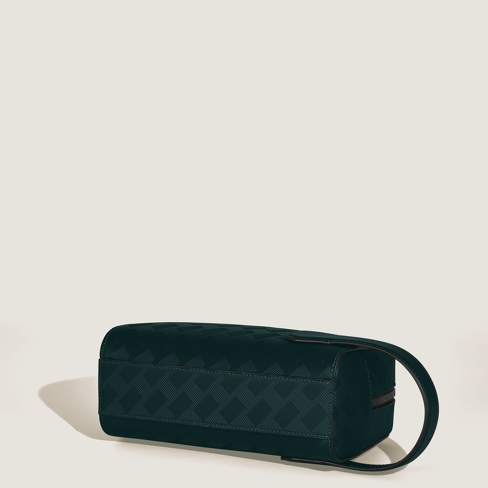 Extreme 3.0 Wash bag - 7