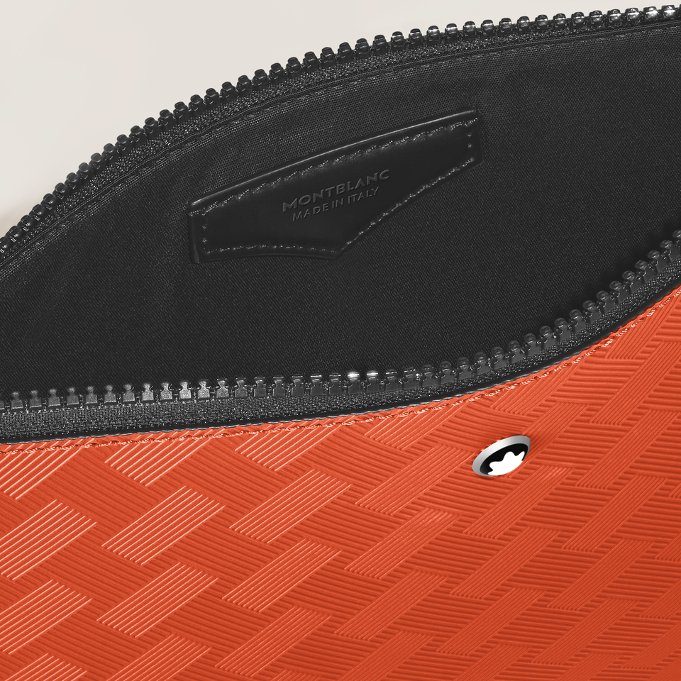 Extreme 3.0 pouch - 6