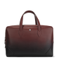 SFUMATO_BURGUNDY