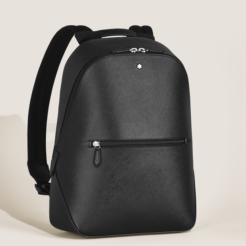 Montblanc Sartorial small backpack - 3