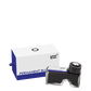 PERMANENT_BLUE