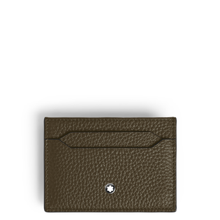 Card Holder 5cc