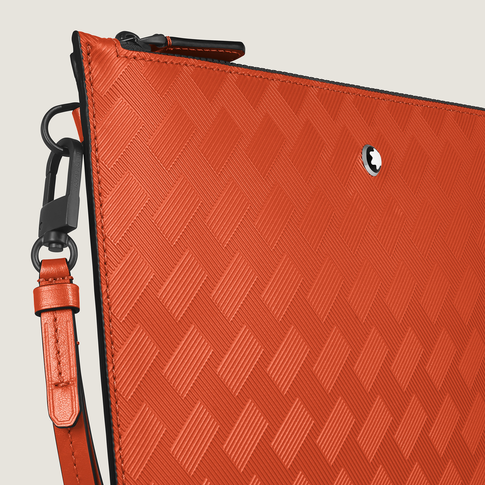 Extreme 3.0 pouch - 3