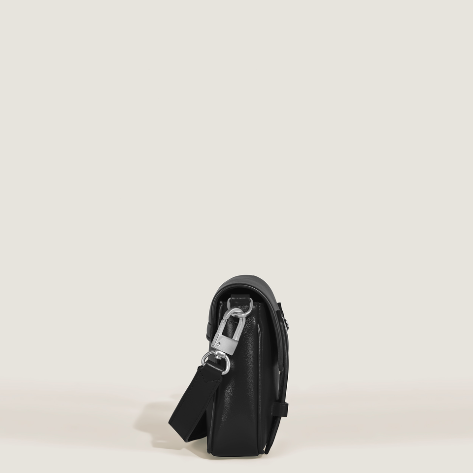 Meisterst&uuml;ck mini messenger - 7