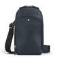 MTB_TWEED_BLUE