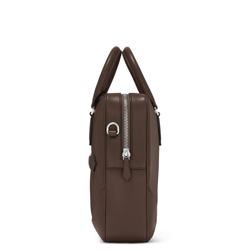 Grain document case - 4