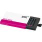 POP_PINK