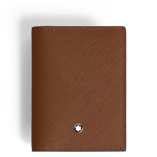 Sartorial Card Holder 4cc