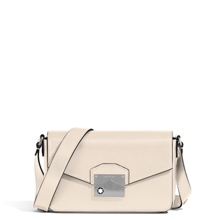 Meisterst&uuml;ck mini messenger