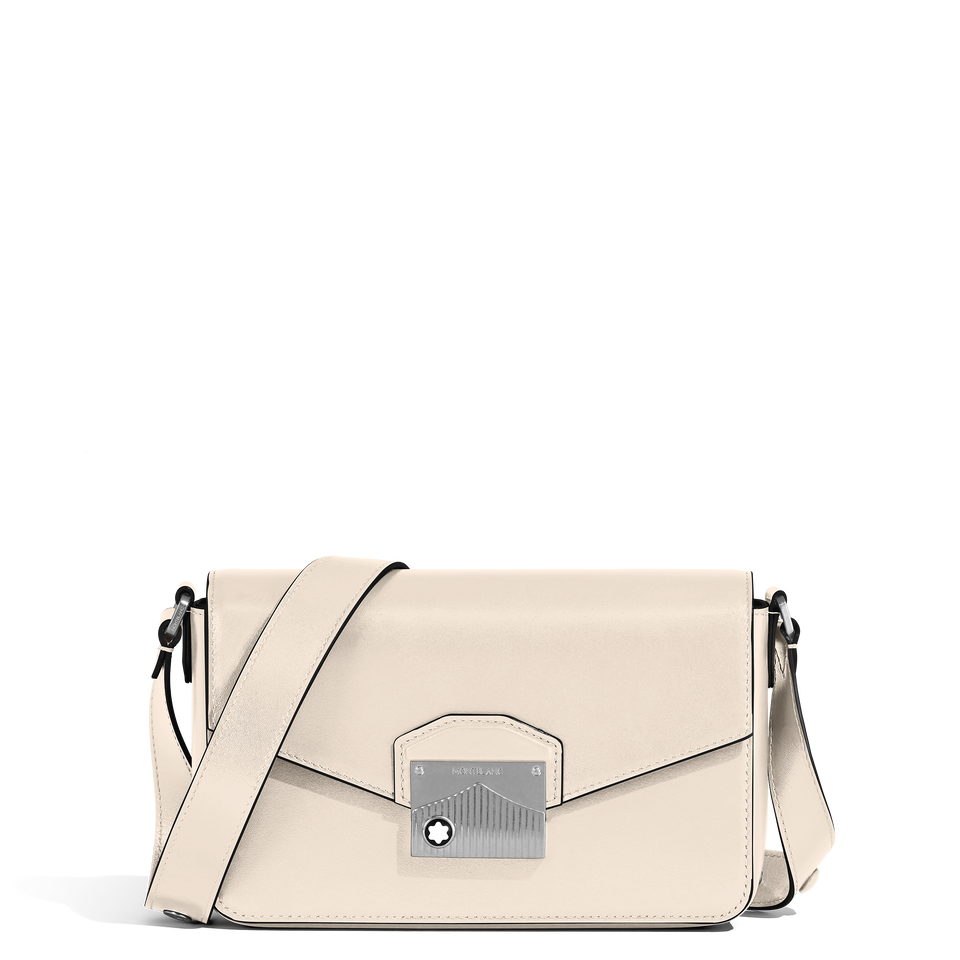 Meisterst&uuml;ck mini messenger - 1