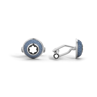 Cufflinks, Writers Edition Homage to Johann Wolfgang von Goethe