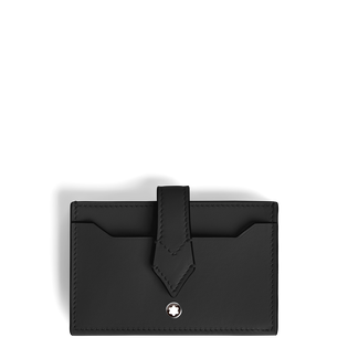 Meisterst&uuml;ck Card Holder 5cc