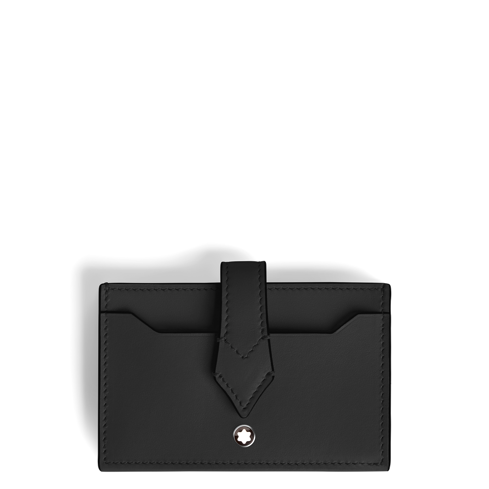 Meisterst&uuml;ck Card Holder 5cc - 1