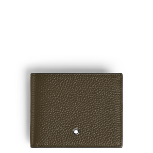 Wallet 6cc