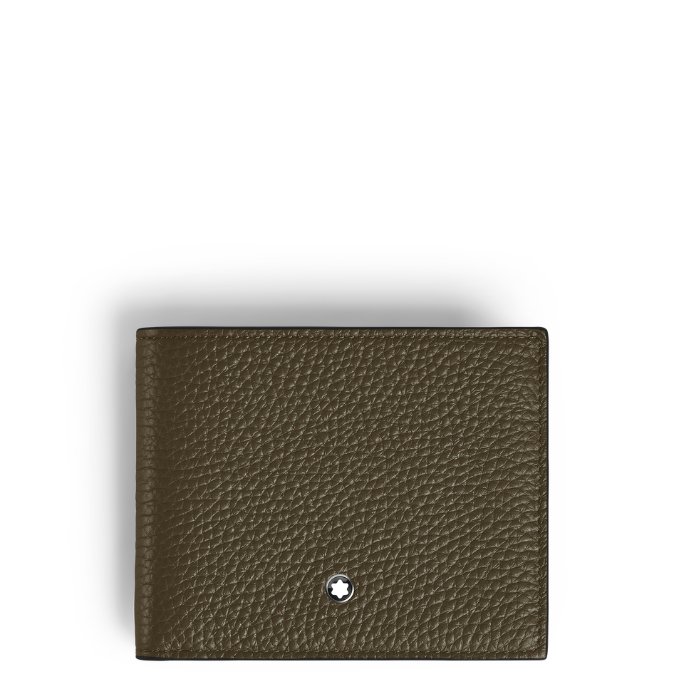 Wallet 6cc - 1