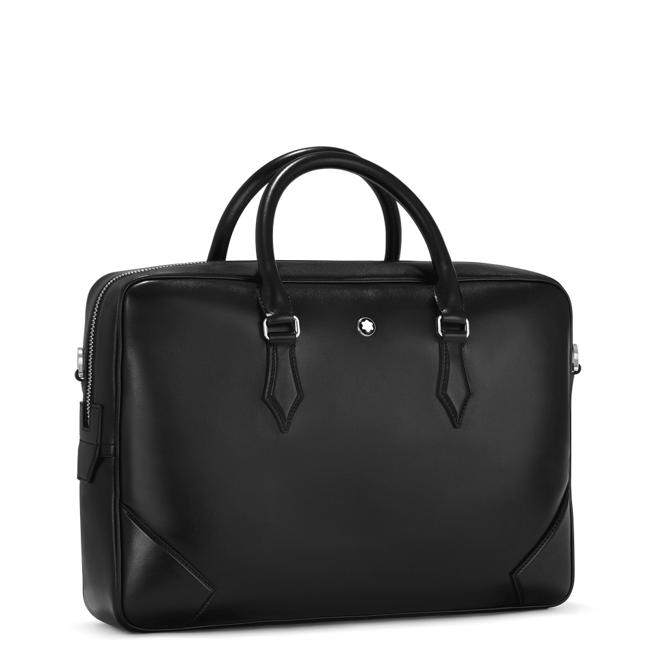 Meisterst&uuml;ck Document Case - 3