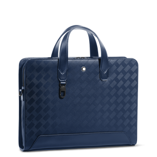 Extreme 3.0 thin document case