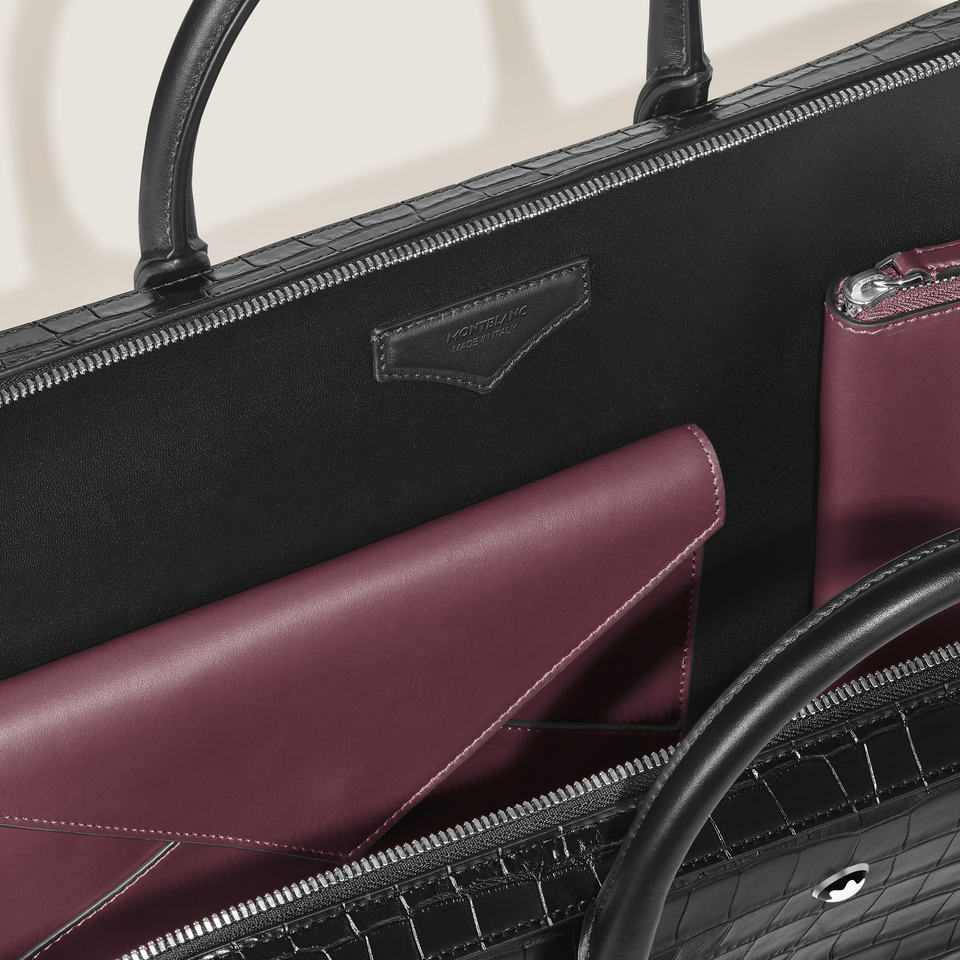Atelier business organizer - 7