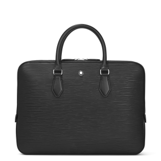 4810 thin document case