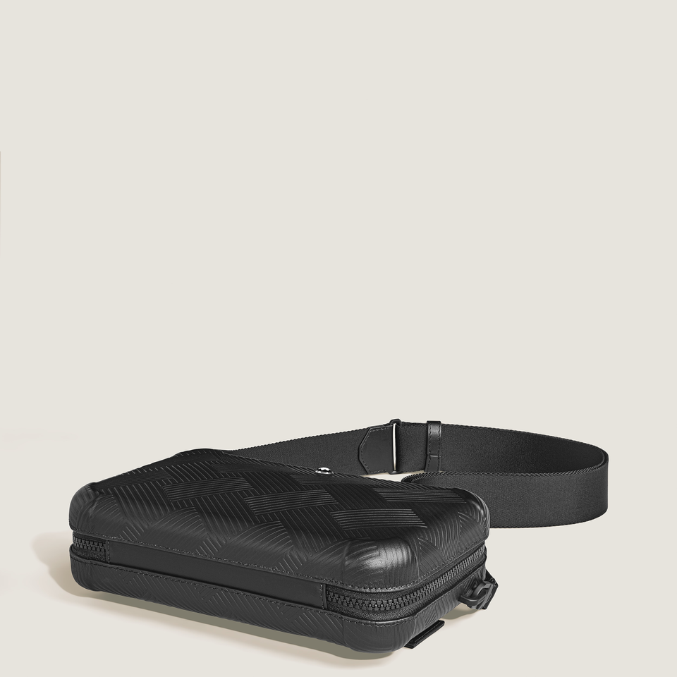 Travel Case - 7