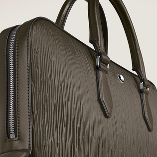 4810 thin document case