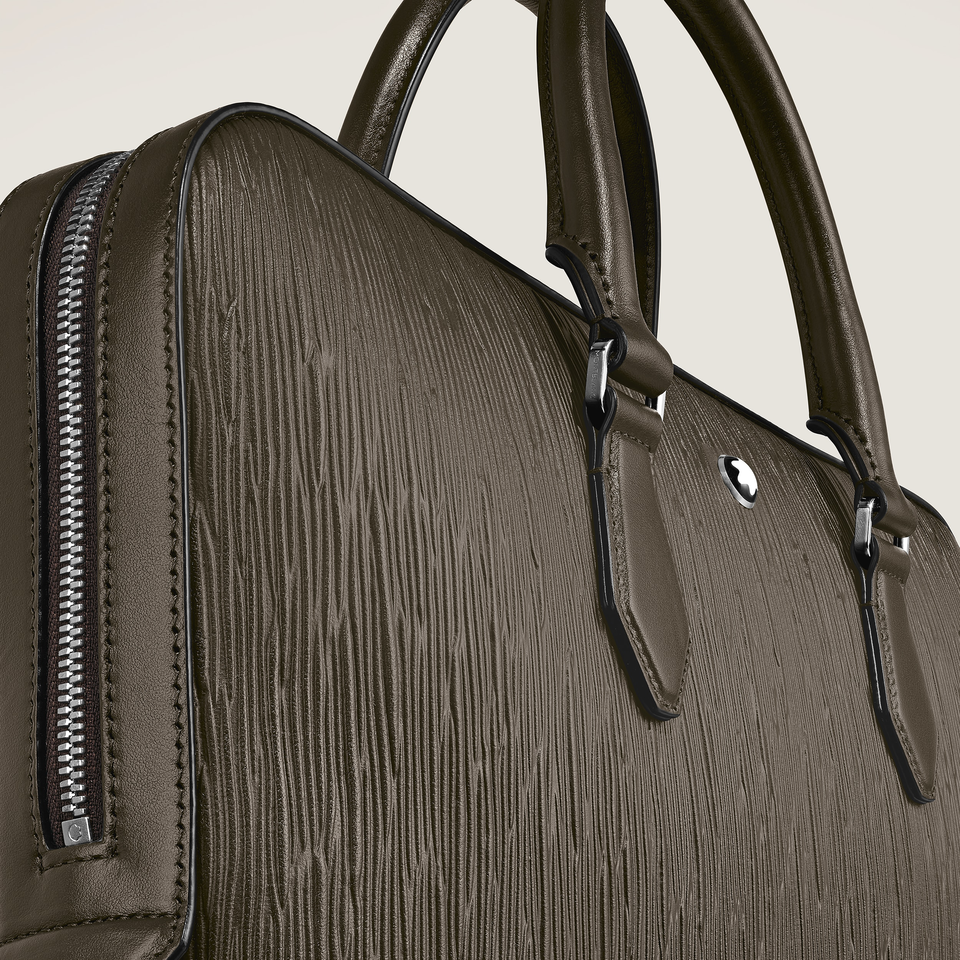 4810 thin document case - 3