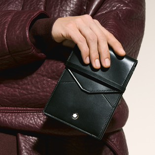 Meisterst&uuml;ck 5-Pen Pouch
