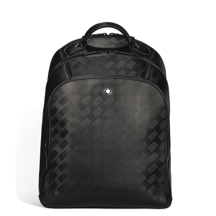 Extreme 3.0 medium backpack with 3 compartments