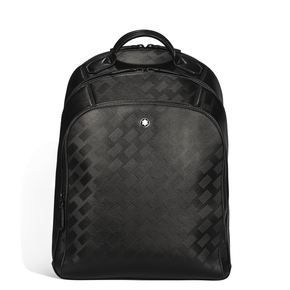Extreme 3.0 medium backpack with 3 compartments - 1