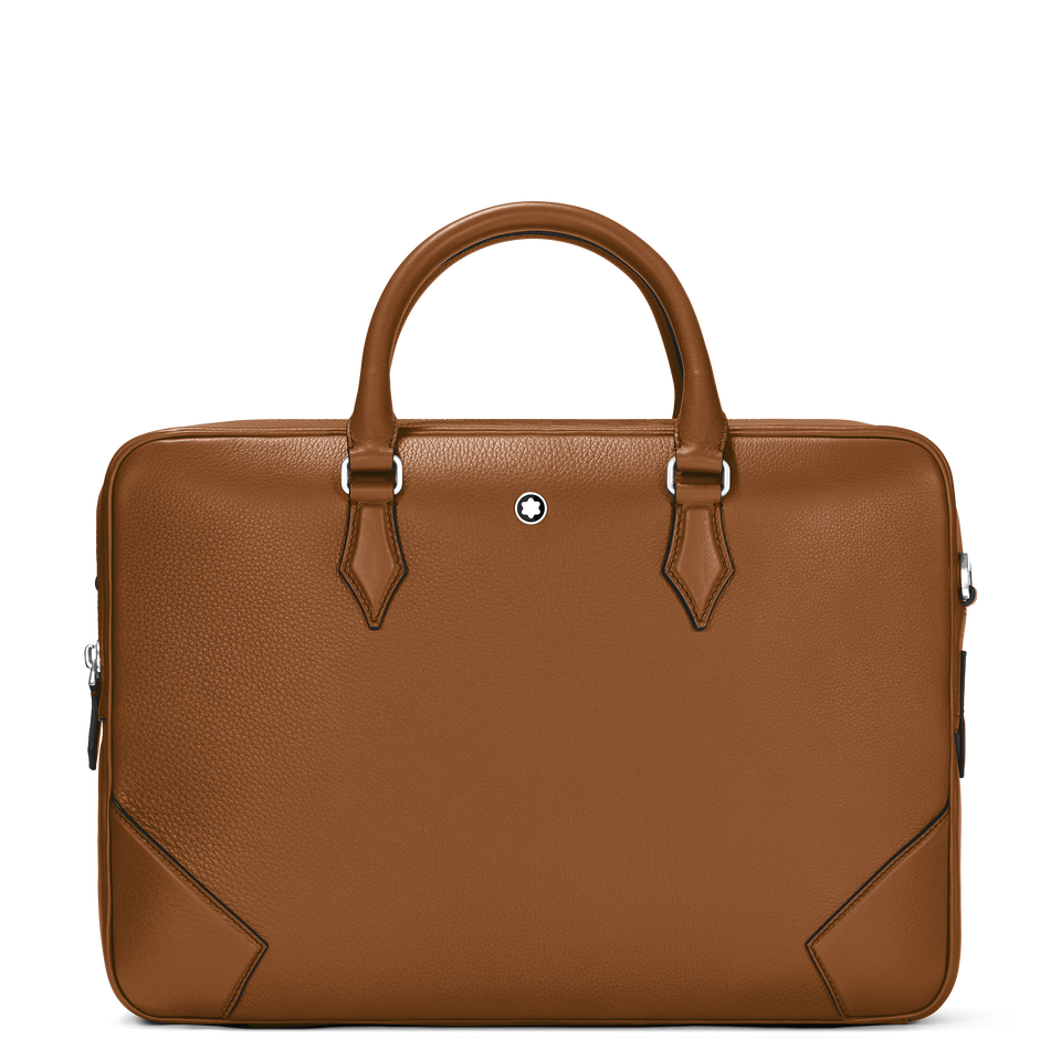 Grain document case - 1