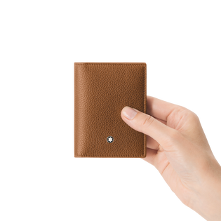 Grain card holder 4cc