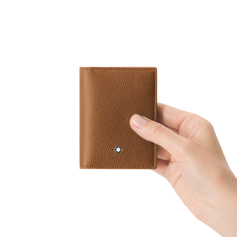 Grain card holder 4cc - 2