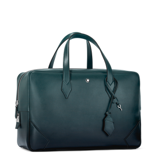 Montblanc 149 bag