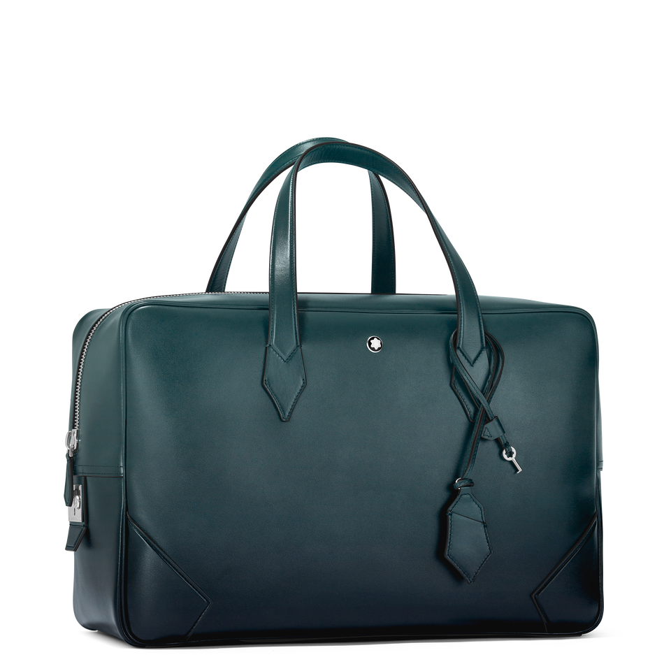 Montblanc 149 bag - 2